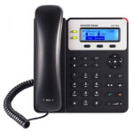 IP-телефон Grandstream GXP-1625