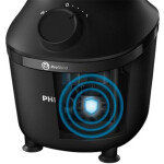 Блендер стационарный Philips HR 2041/41