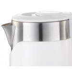 Чайник электрический Supra KES-1897