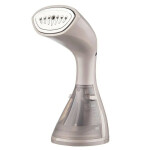 Отпариватель Magio MG-323 plus