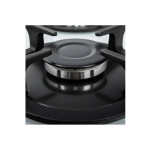 Встраиваемая газовая варочная панель Maunfeld EGHG.32.1CW/G