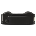 Радар-детектор Sho-Me STR-520