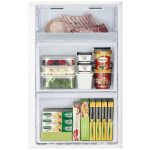 Холодильник Hitachi R-BG 410 PU6X GPW