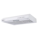 Вытяжка HOMSair Horizontal 50 белый
