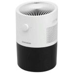 Мойка воздуха StarWind SAW5522