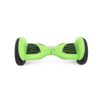 Гироскутер Hoverbot C-2 Light GC2LGBKS matte green-black
