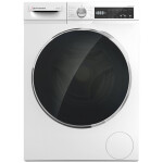 Стиральная машина Schaub Lorenz SLW T2921