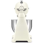 Миксер Smeg SMF03CREU