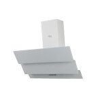 Каминная вытяжка Oasis NS-60W (FR)