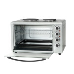 Мини-печь Galaxy GL 2607