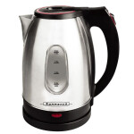 Чайник электрический Волжанка ЭЧ-009