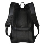 Рюкзак для ноутбука Hama (00101825)