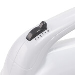 Миксер Galaxy GL 2217