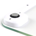 Весы кухонные Caso LX 20