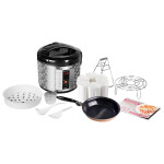 Мультиварка Redmond RMK-M271