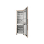 Холодильник Indesit ITR 5180 E