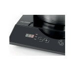 Настольная плита Caso Maitre 2400