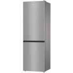Холодильник Gorenje NRK 6191 ES4