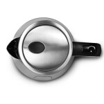 Чайник электрический Zigmund & Shtain KE-911