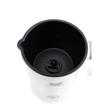 Капучинатор Kitfort КТ-709