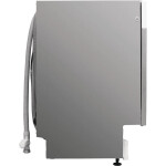 Встраиваемая посудомоечная машина Indesit DIF 16T1 A EU