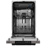 Встраиваемая посудомоечная машина Haier Hdwe11-194