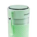 Блендер погружной Galaxy GL 2161