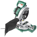 Пила торцовочная Hammer STL800