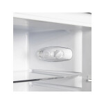 Холодильник Maunfeld MFF143W