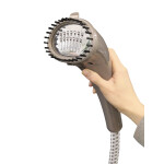 Отпариватель Gelberk GL-760