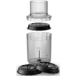 Блендер погружной Philips HR 2657/90