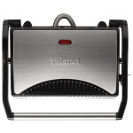 Электрогриль Tristar GR-2846