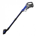 Пылесос Endever Skyclean VC-287