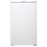 Холодильник Саратов 550 (КШ-120)