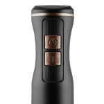 Блендер погружной Kraft KF-HB1547ABZ