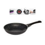 Сковорода Nadoba Pavla 729017