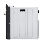 Встраиваемый электрический духовой шкаф Maunfeld EOEFG.769RIB.RT