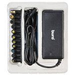 Блок питания Buro BUM-1287M90