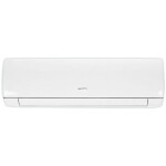 Сплит-система Aeronik ASI-18HS5/ASO-18HMS5