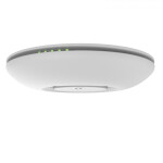 Точка доступа MikroTik RBCAP2ND белый