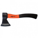 Топор Квалитет Т-1000ФТ