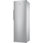 Холодильник Atlant Х-1602-140