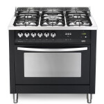 Газовая плита Lofra PNMG 96 GVT