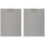 Вытяжка Krona Jessica slim PB 600 black