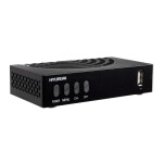 TV-тюнер Hyundai H-DVB440