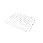 Мини-печь Steba KB M60