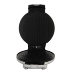 Вафельница Maxwell MW-1571-SR