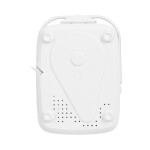 Хлебопечка Redmond RBM-M1912