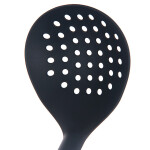 Шумовка Swiss Diamond SDT 04