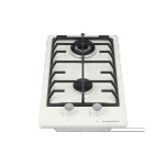 Встраиваемая газовая варочная панель Maunfeld EGHE.32.63CBG/G